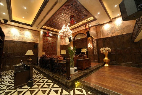 潮安哪个KTV少爷男模妹子服务好 潮安哪个KTV少爷男模妹子服务好